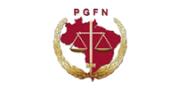 PGNF