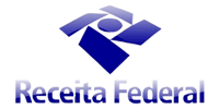 Receita Federal