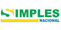 Simples Nacional